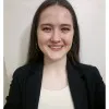 Selen Çalışkan