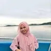 Dewi Ramadhani
