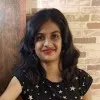 Charu Bhatia