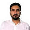 Akhilesh Dangi