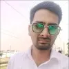 MOHD ASHIF