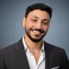 Mahmoud Ibrahim