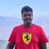 Avaneesh Karthikeyan