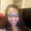 Tomeka Franklin