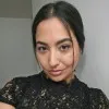 Hanane Mbarki