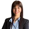Andrea Lariño