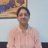 Kusum Anand