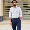 Engr Ammar Zeb