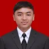 Masnuh Eva Kurniawan