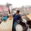 Hritwik biswas