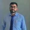 Rahul Shinde