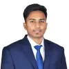 Chirag Mohan
