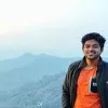 SHREEJAYANTH