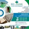 Bio Clean Gh