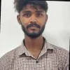 AZAZ ANSARI