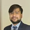 PRATEEK JHA