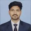 B Chandrashekar
