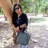 pooja gohane