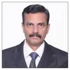 Mukesh Patani