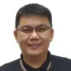 Dexter Ng