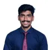 Sumedh Khurapi