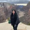 Marie Obando