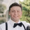 Joshua Stringer