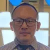 MAX ZHOU