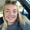 Taylah Guyer
