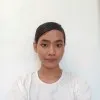 Nor Fazlin