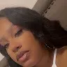Antoinette Freeman