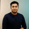 Krishna Lal