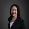 Kerry Lo