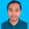 Muhammad Syahriman