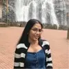Bindu