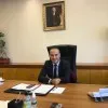 Osman Erşahan