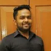 Saadik Mohamed