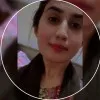 Irfana Razzaq