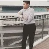 Aiman Zikry