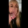 Deb Jones