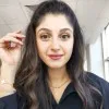 SEDA NUR KARADUMAN EKİNCİ