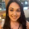 Marrisa Rodriguez