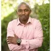 Teboho Julius Mahanke