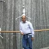 Sandeep Chawla