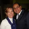 Fredi Melendez