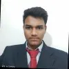 Subhasis Bhowmik