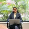 Aashima Grover