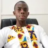 PRINCE COBBINAH