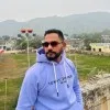 Shubham Saini