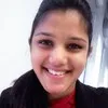 Deepti Goyal